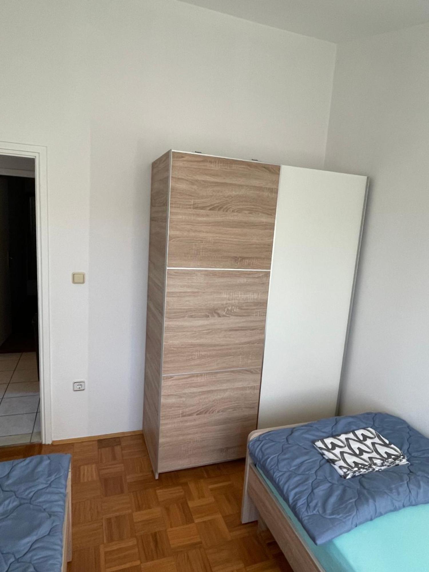 Apartments Antonija Punta Skala Next To Falkensteiner Resort Petrcane Εξωτερικό φωτογραφία