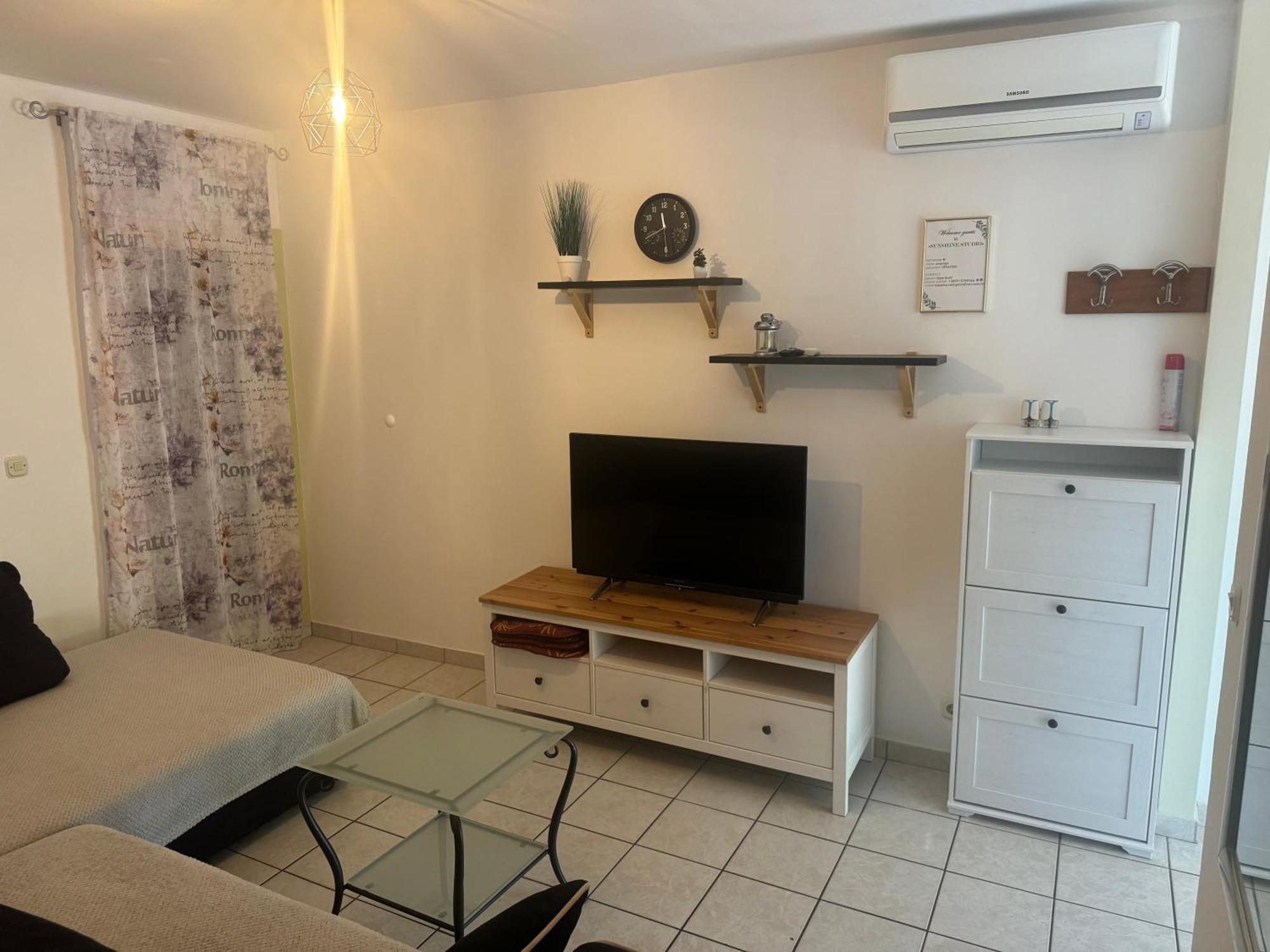 Apartments Antonija Punta Skala Next To Falkensteiner Resort Petrcane Εξωτερικό φωτογραφία