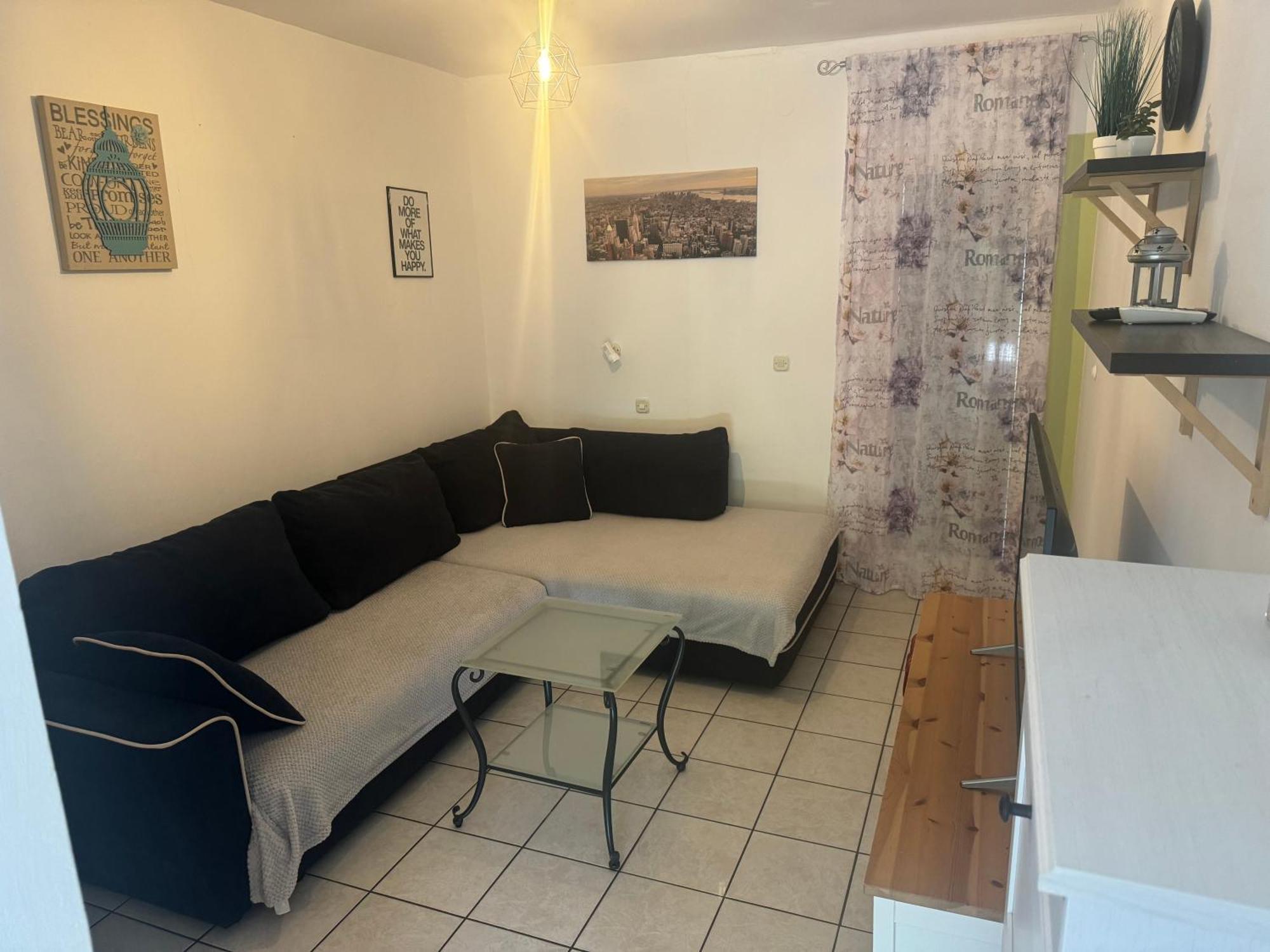 Apartments Antonija Punta Skala Next To Falkensteiner Resort Petrcane Εξωτερικό φωτογραφία
